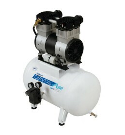 compressor-da-2000-40vf-220v-airzap-ds-air10124b