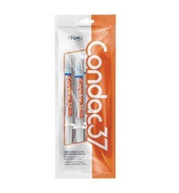 Condicionador Ácido Fosfórico Condac 37 - FGM