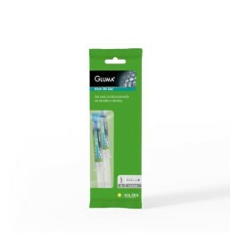 Condicionador Acido Fosforico Gluma Etch 35_ - Kulzer