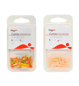 cunha-interdental-madeira-tdv-ds-tdv3659a