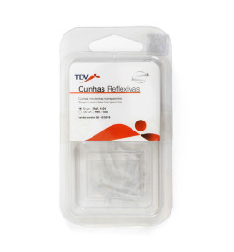 cunha-reflexiva-tdv-212297-dental-cremer-1