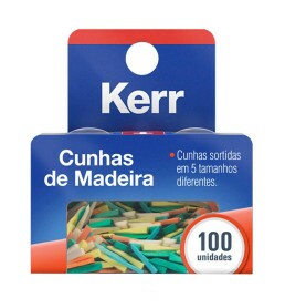 cunhas-de-madeira-interdental-kerr-10722