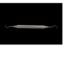 Cureta Mc Call Kolorit - 6B Invent