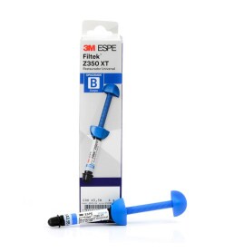 embalagem-e-seringa-filtek-z350-xt-3m-dental-cremer-DC10903