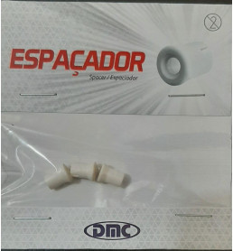 Espaçador Família Therapy 3 peças - DMC