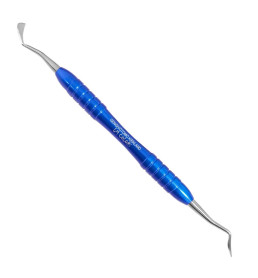 Gengivótomo Kirkland 15-16 Colors - LM Instrumental