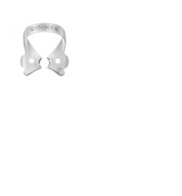 Grampo para Isolamento KSK - Nova DFL