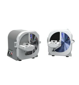 Recortador Gesso Evolution - Essence Dental