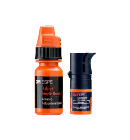 kit-adesivo-single-bond-2-adesivo-single-bond-universal-3m-1