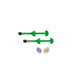 Kit de Resinas Filtek One Bulk Fill