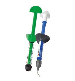 kit-resina-filtek-one-bulk-fill-resina-filtek-supreme-flow-3