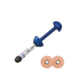 kit-resina-filtek-z350-xt-a1bsof-lex-pop-on-mmm17538a