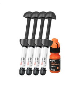 kit-resina-z100-adesivo-adper-single-bond-2-6g-3m-125102-den