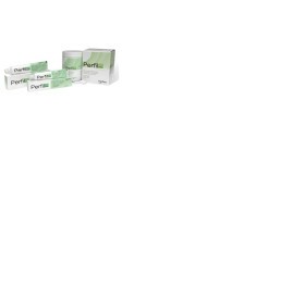 Kit Silicone de Condensação Perfil Denso Catalisador Flúido 