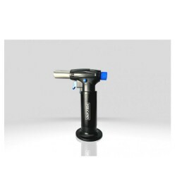 Maçarico Blaser - Orto Central