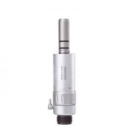 Micro Motor Com Spray RF - Dabi