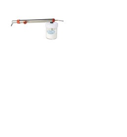 Microjato Gold Line - Essence Dental