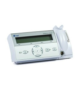 motor-endodontico-silver-reciproc-vdw-173499-dental-cremer