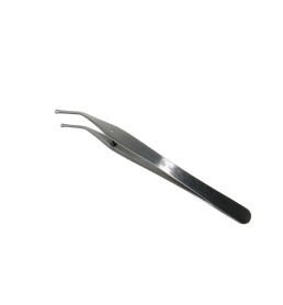 Pinca Auxiliar de Sutura - ICE