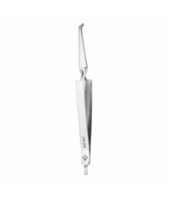 Pinça para Bráquetes - Orto Central