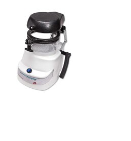 Plastificadora a Vácuo com Motor Gold Line 220V - Essence De