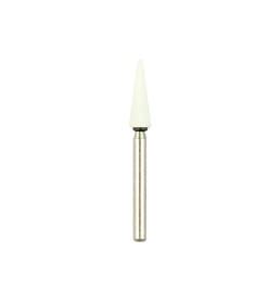 Ponta de Polimento Dura White FG RD1 - Shofu