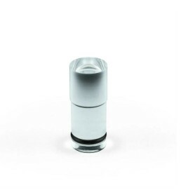 Ponteira de Clareamento Dente Único - Schuster