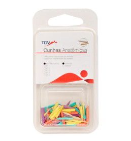 produto-cunha-anatomica-madeira-colorida-sortida-tdv-1