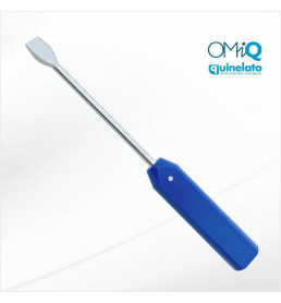 qd-754-02-38f7493447-1003_x_1003