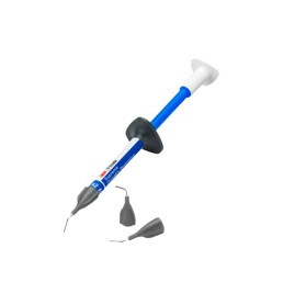 resina-filtek-supreme-flow-3m-dentalspeed-22074-1