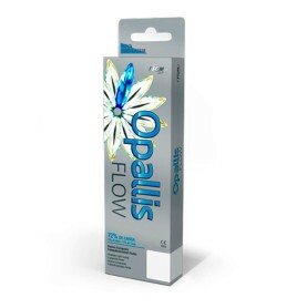 'RESINA OPALLIS FLOW A1 FGM