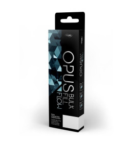 'RESINA OPUS BULK FILL FLOW A1