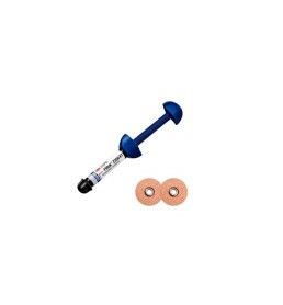 Resina Universal Filtek Z350 XT + Grátis 30 Discos Abrasivos