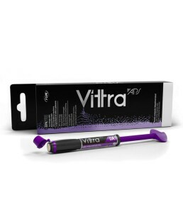 'RESINA VITRA APS DA2 - FGM