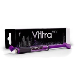 Resina Vittra APS DA3 4G - FGM