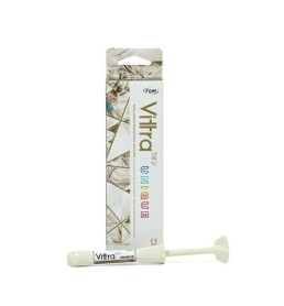 resina-vittra-aps-unique-fgm-dc-112934