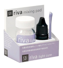 riva-light-cure