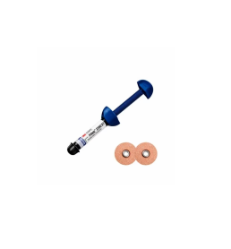 Resina Filtek Z350 XT B2B + 30 Sof-Lex 4931G - 3M