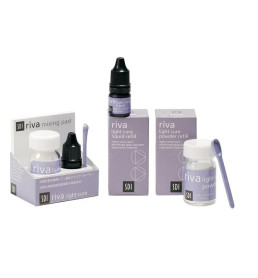 Sem título.pngIonômero De Vidro Restaurador Riva Light Cure 