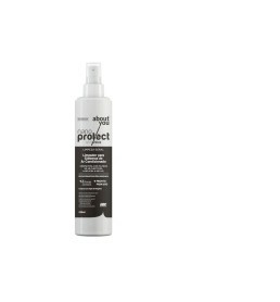 Solução Biocida Para Ar Condicionado Nano Protect Spray 250m