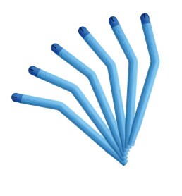 Sugador Flex Suctor - Angelus