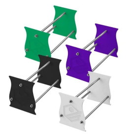 Suporte para Alicates - Indusbello