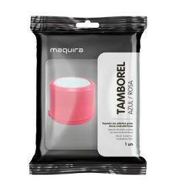 tamborel-de-plastico-autoclavavel-rosa-maquira-1
