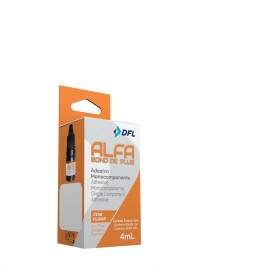 Touca Descartável Sanfonada Branca - SSPlus