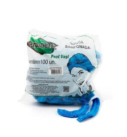 touca-sanfonada-azul-protdesc-12490