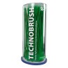 081 microaplicador-descartavel-technobrush-fino-verde-colten