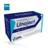 175 unojet-longa-fda