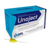 176 embalagem-agulha-gengival-unoject-nova-dfl-dc26547