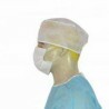 264 gorro-cirurgico-academico-best-fabrilnbsp-1