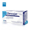 426 dencojet-longa-fda